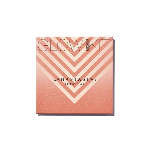 Anastasia Beverly Hills - Glow Kit - Image 5