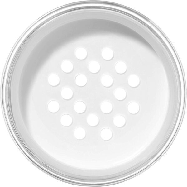 NYX PROFESSIONAL MAKEUP HD Studio Finishing Powder, Loose Setting Powder - Translucent Finish - Image 6