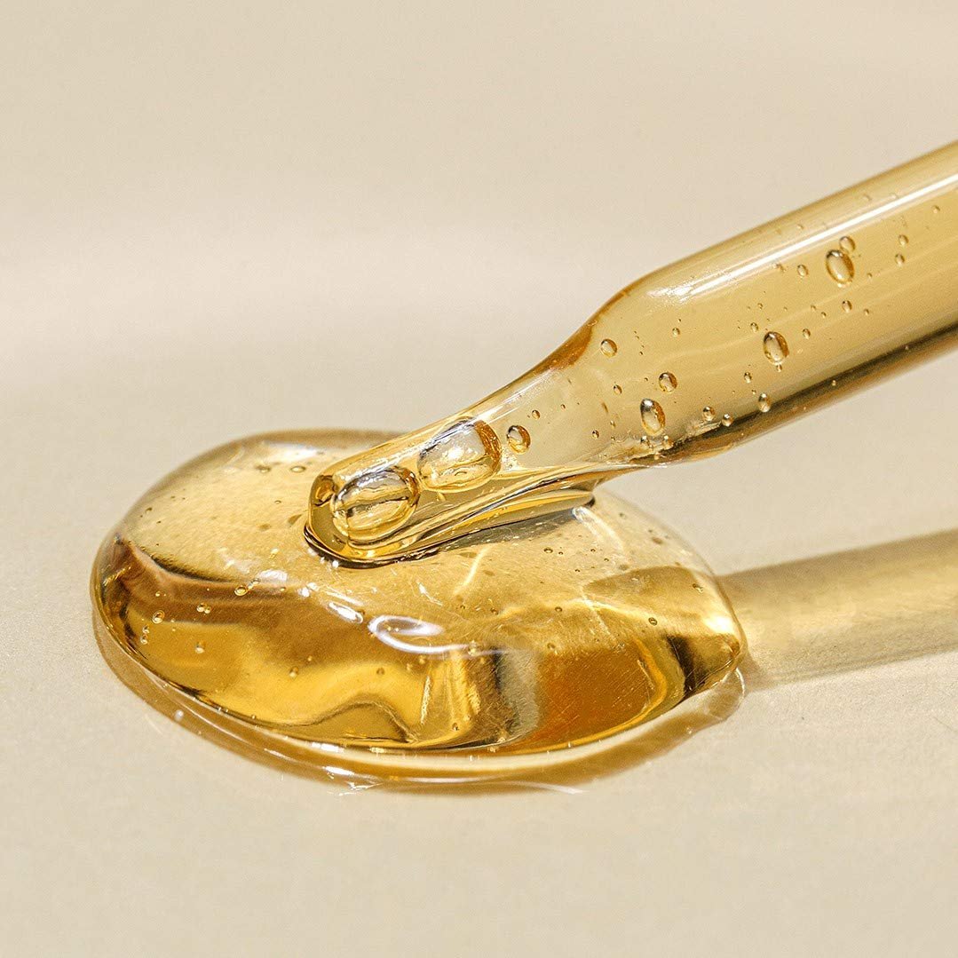 RoC Multi Correxion Revive + Glow 10% Active Vitamin C Serum for Face, Daily Anti-Aging Wrinkle and Skin Tone Skin Care Treatment, Brightening Serum, 1 Fluid Ounce - Image 6