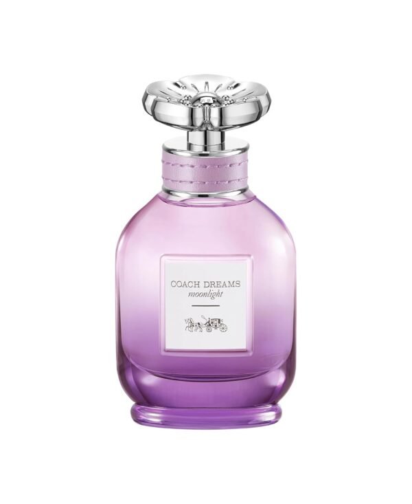 Coach Dreams Moonlight - Image 2