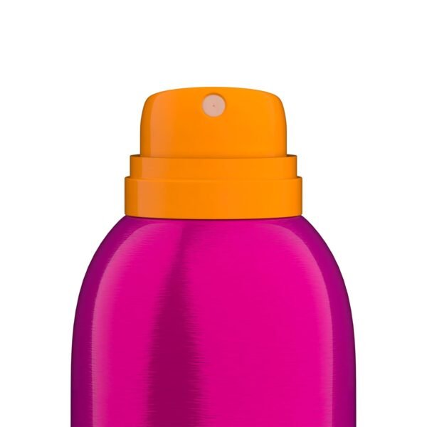 Bed Head by TIGI Frizz Control Flexible Hold Hairspray for Long Lasting and Flexible Hold, Keep It Casual Brushable Hair Spray, 9.1 Oz - Image 4