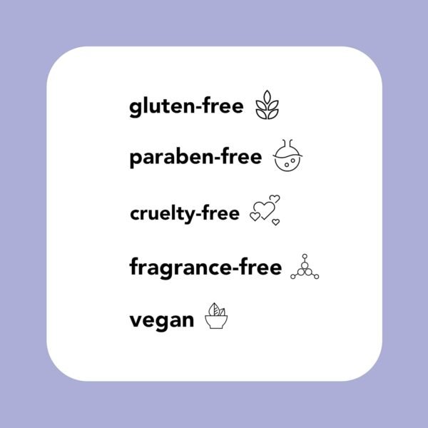 Mario Badescu Facial Spray with Aloe, Chamomile and Lavender - Image 5