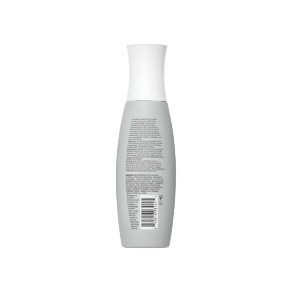 Living Proof Full Volume & Root-Lifting Spray - Image 3