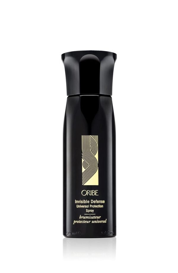 Oribe Invisible Defense Universal Protection Spray, 5.9 fl. oz. - Image 2