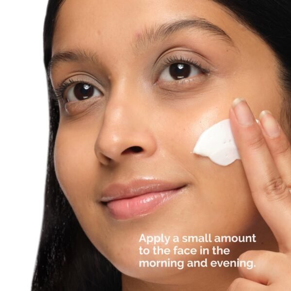 The Ordinary Natural Moisturizing Factors + PhytoCeramides, Rich Moisturizer for Dry Skin & Barrier Strength - Image 4
