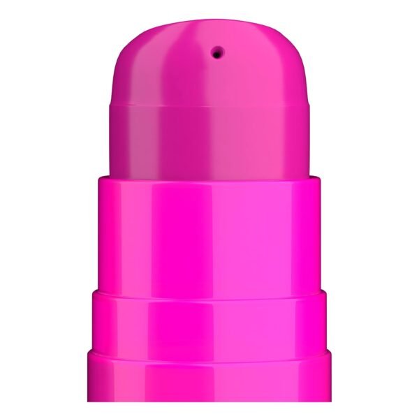 TIGI Bed Head After Party Smoothing Cream for Shiny Hair Travel Size 1.69 fl oz - Image 9