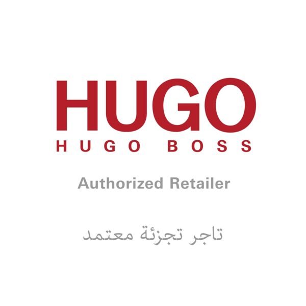 Hugo Energise Eau de Toilette – Citrus Men's Cologne – With Notes of Mandarin, Pink Pepper, Juniper Berry, Wood & Suede – Luxury Perfumes for Men – Long Lasting Fragrance - Image 6
