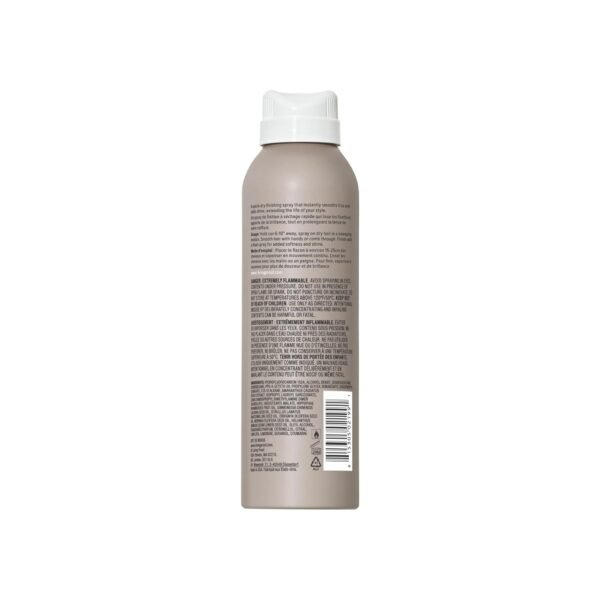 Living Proof No Frizz Instant De-Frizzer - Image 3