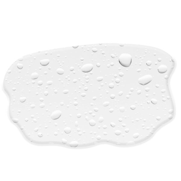 wet n wild Photo Focus Primer Water, Rose Addiction, 1.52 Ounces - Image 5
