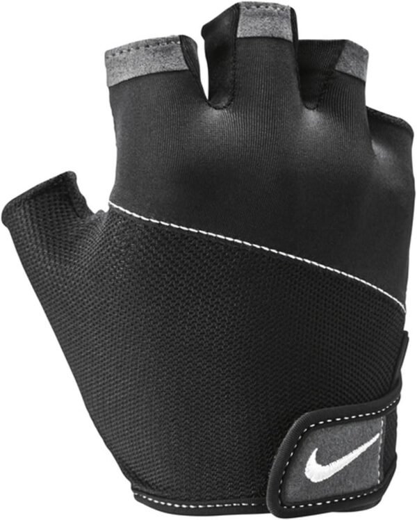 Nike Fitness Gloves - Image 2
