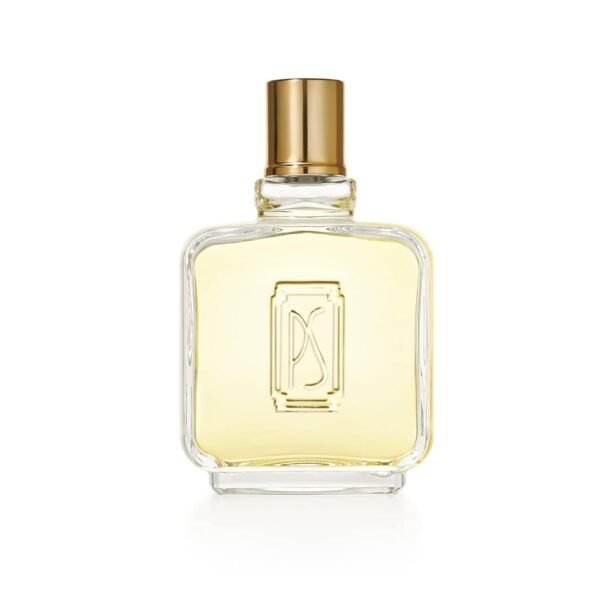 Paul Sebastian By Paul Sebastian Men’s After Shave, 4.0 oz - Image 4