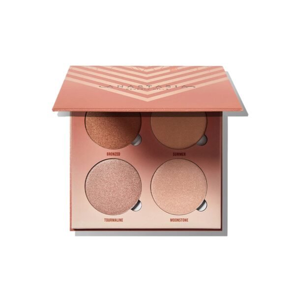 Anastasia Beverly Hills - Glow Kit - Image 2