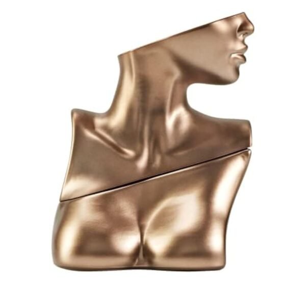 Billie Eilish Eau de Parfum Spray Perfume for Women, Notes of Sugared Petals, Vanilla & Musk - Image 2