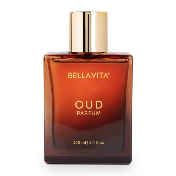 Men's Luxury Perfume Gift Set (4 x 0.68 fl. oz.) | Gifts for Men | Klub, Oud, CEO, Goat Perfume | Masculine, Woody, Citrusy, Aromatic Perfumes for Men +(3.4 fl. oz.) - Image 9