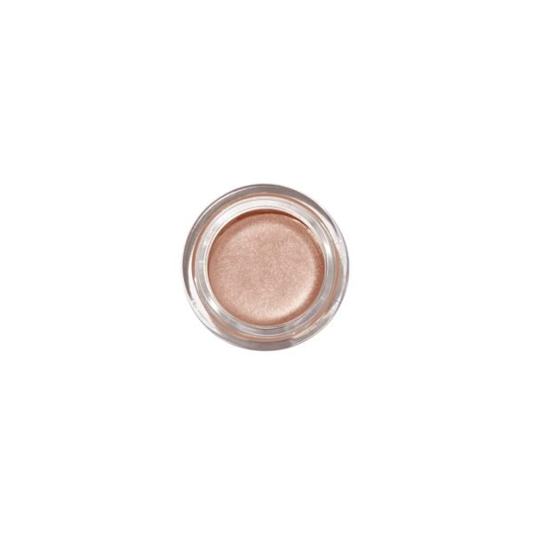 REVLON Colorstay Creme Eye Shadow - 730 Praline for Women - 0.18 Oz Eye Shadow, 0.18 Oz - Image 2