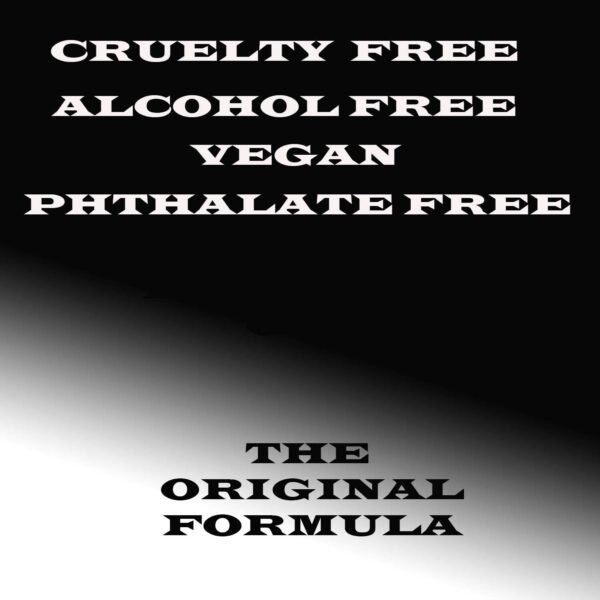 CHINA LILY* Original Perfume Oil* Long Lasting *Vegan *Phthalate Free *Alcohol Free * 10 ml. Gift Bottle - Image 8