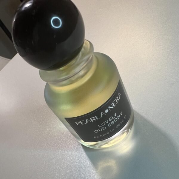 MUSK SWAP .68 Fl Oz/20 mL, Intoxicating Floral Musk Perfume Oil. Perfect for Cherished Memories, Convenient and Long-lasting. - Image 8