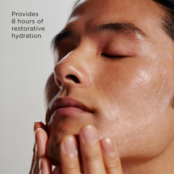 The Art of Shaving After-Shave Balm - Image 4