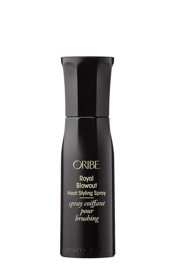 Oribe Royal Blowout Heat Styling Spray - Image 2