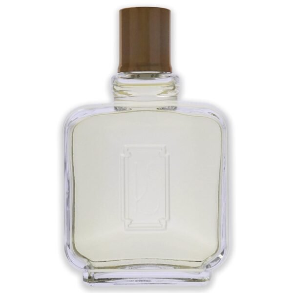 Paul Sebastian By Paul Sebastian Men’s After Shave, 4.0 oz - Image 3