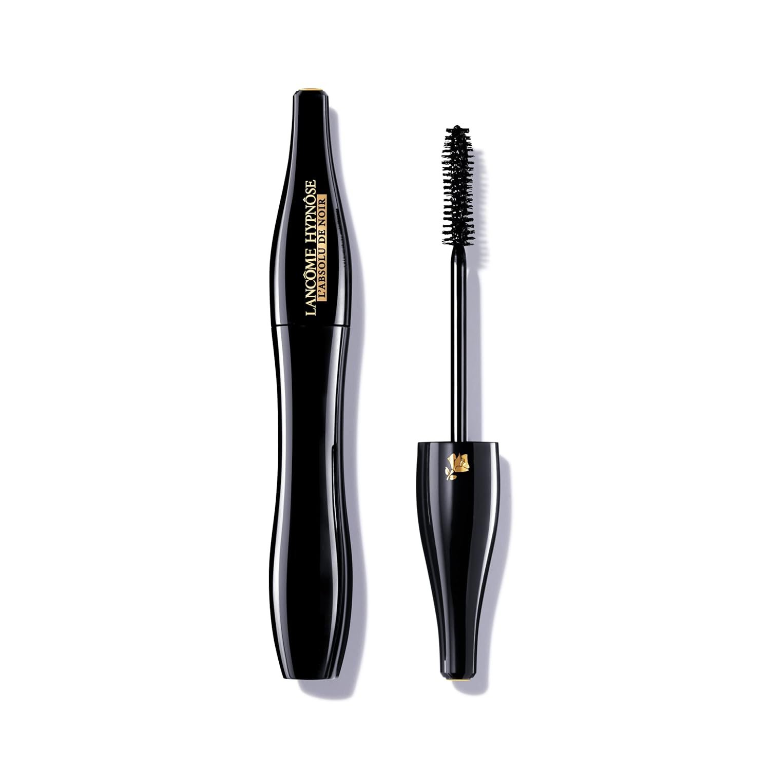 Lancôme Hypnôse Buildable & Voluminizing Mascara - Customizable Volume for a Natural or Bold Lash Look - No Smudging, Smearing or Flaking - Image 2