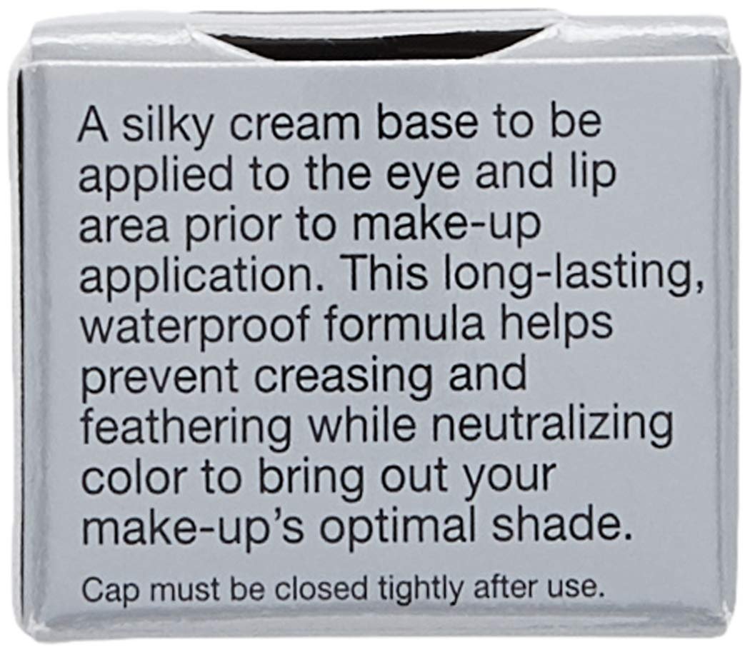 Jolie Neutralizing Eye & Lip Primer Base, Waterproof - Net Wt. 3g - Image 5