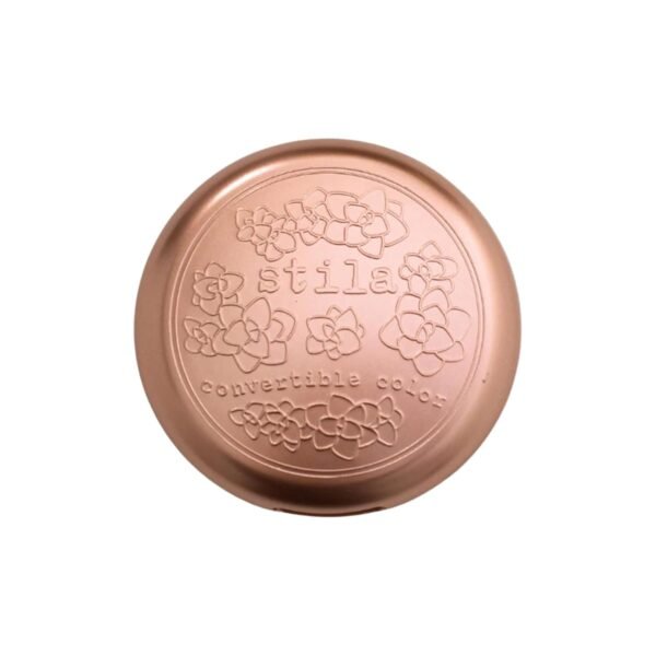 stila Convertible Color Dual Lip and Cheek Cream - Image 3