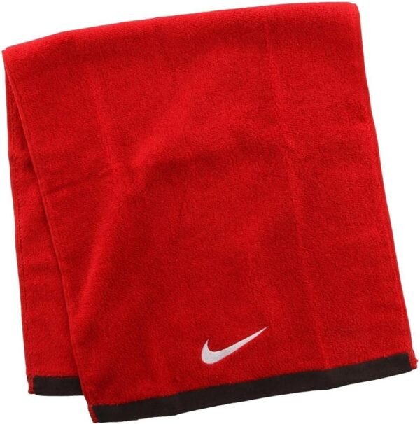 Nike Fundamental Towel - Image 2
