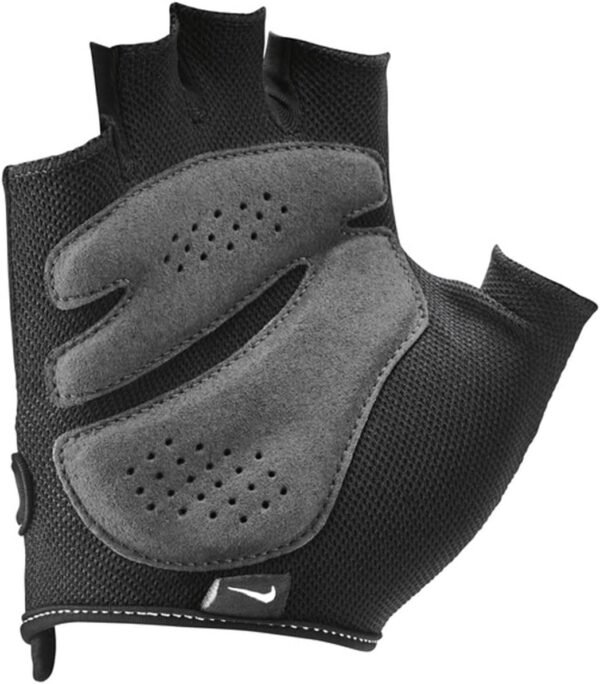 Nike Fitness Gloves - Image 3