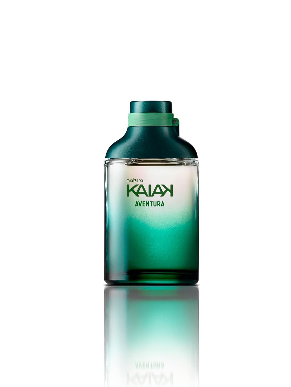 natura Kaiak Aventura Cologne for Men - Image 2