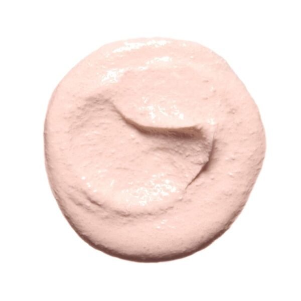 Clarins Exfoliating Body Scrub For Smooth Skin | Softens, Smoothes and Visibly Firms | Preps Skin For Treatments To Follow | Non-Drying |Natural Extracts, Including Soothing Shea Butter - Image 3