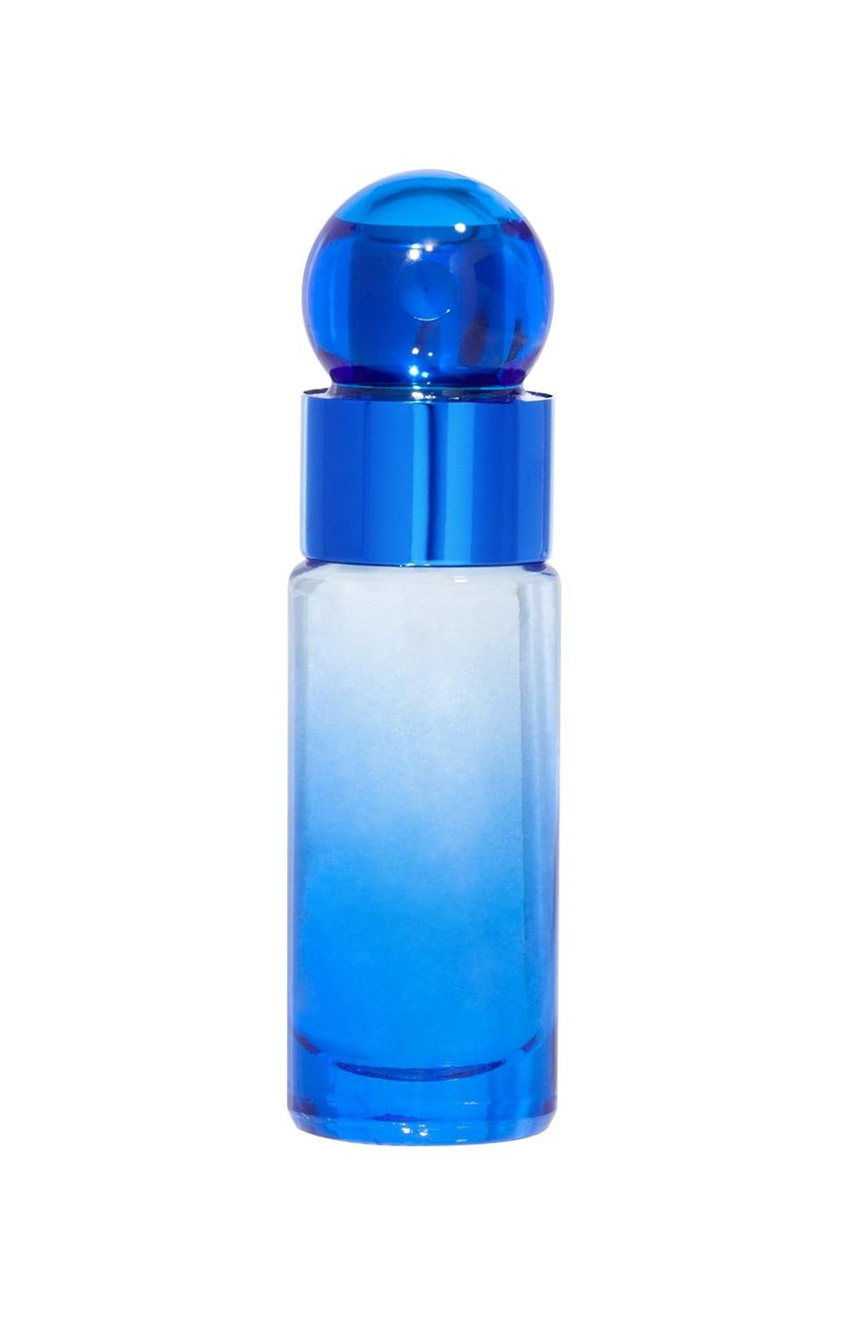 Perry Ellis Fragrances Perry ellis 360 very blue - 4-piece gift set, 3.4 Fl Oz - Image 6