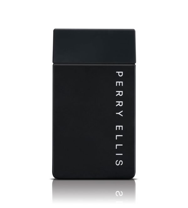 Perry Ellis Men's Mini Coffret Gift Set - Red Sky, Sky, Midnight, Pure Blue - 4-pack of .25 fl oz EDT mini travel sprays - Image 6