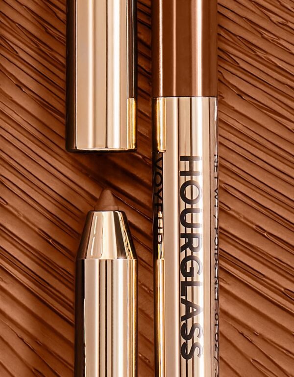 HOURGLASS Voyeur Waterproof Mechanical Gel Liner - Image 2