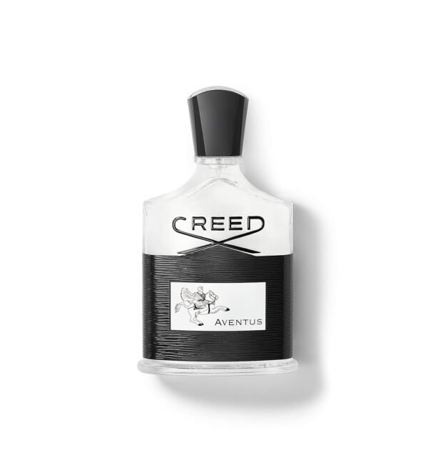 Creed Aventus Eau de Parfum - Image 2