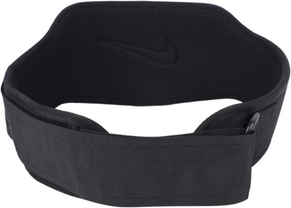 Nike NIKE STRENGTH TRAINING BELT 3.0 - Image 10