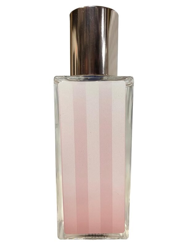 Victoria's Secret Bombshell Seduction Scented Fragrance Body Mist 2.5 Fluid Ounce Spray - Image 3