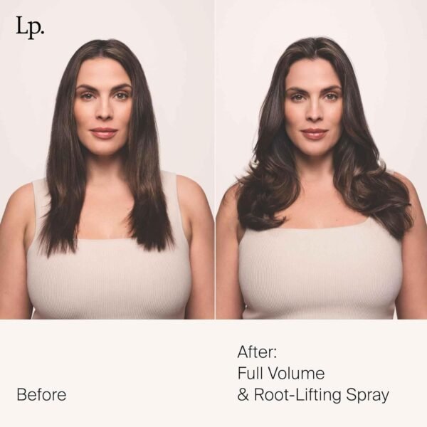 Living Proof Full Volume & Root-Lifting Spray - Image 7