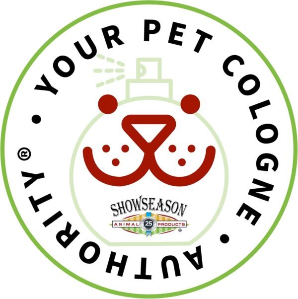 Naturals® Citrus Grapefruit Pet Cologne 12.5 oz For Dogs | Long-Lasting Odor Eliminator | Paraben-Free | Biodegradable and Non-Toxic | Made in USA - Image 5