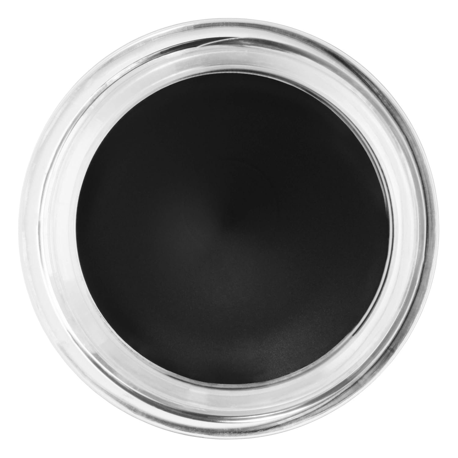 NYX PROFESSIONAL MAKEUP Eyeshadow Base Primer, Black - Image 4
