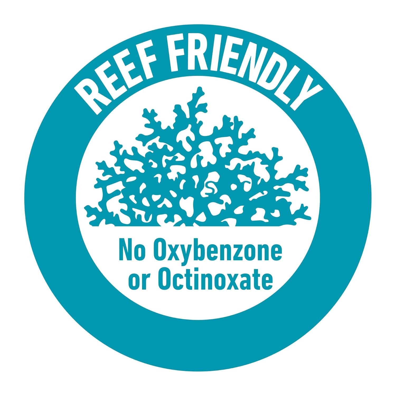 Banana Boat Kids 100% Mineral Sunscreen Lotion SPF 50, Twin Pack | Kids Sunscreen, Kids Sunblock, Banana Boat Mineral Sunscreen for Kids, Oxybenzone Free Sunscreen SPF 50, 6oz each (Pack of 2) - Image 8