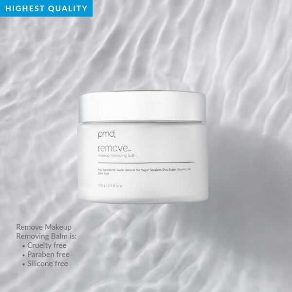 PMD Clean - Smart Facial Cleansing Device with Silicone Brush & Anti-Aging Massager - Image 14