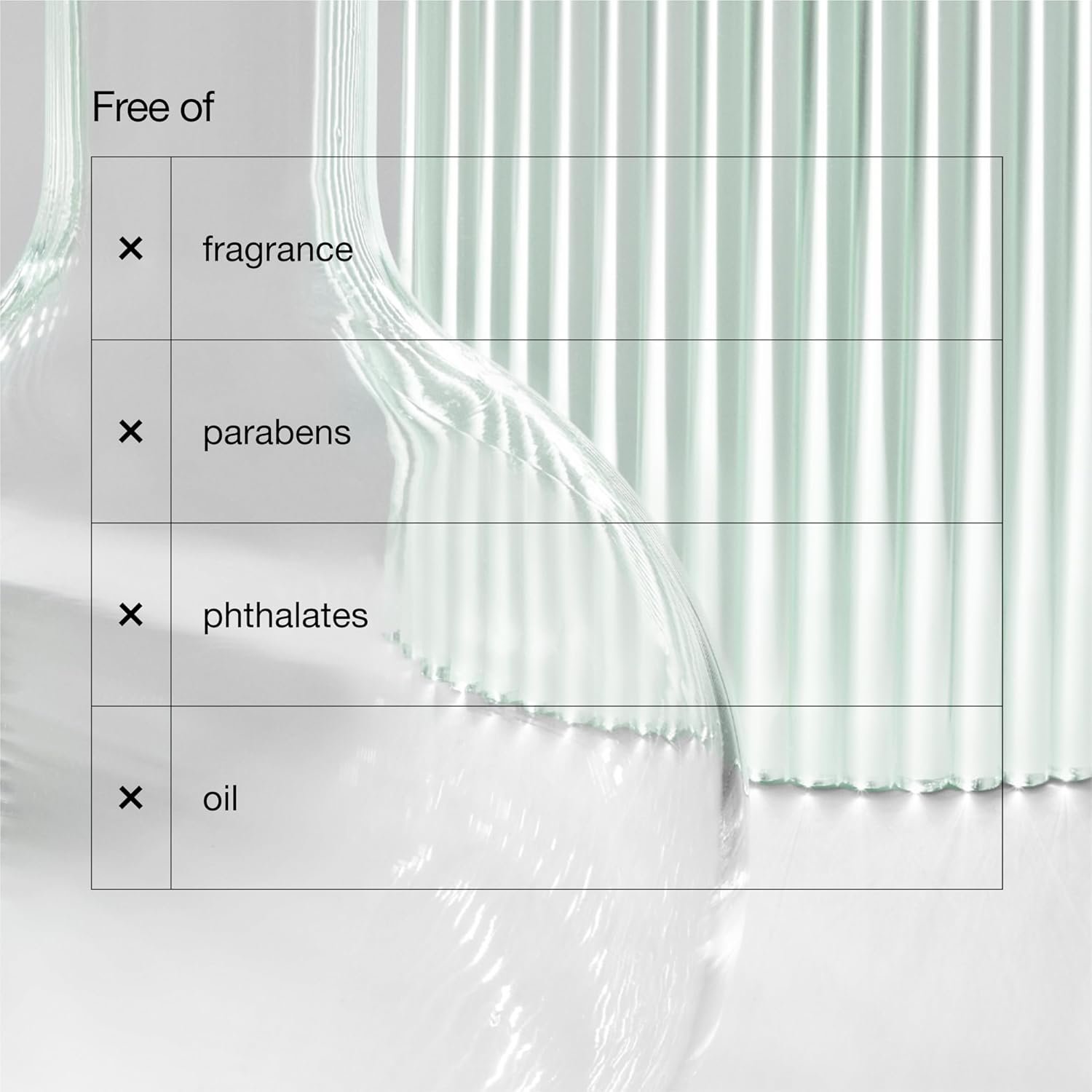 Clinique Touch Base For Eyes Long Lasting Cream Eye Shadow and Primer | Safe For Sensitive Eyes - Image 7