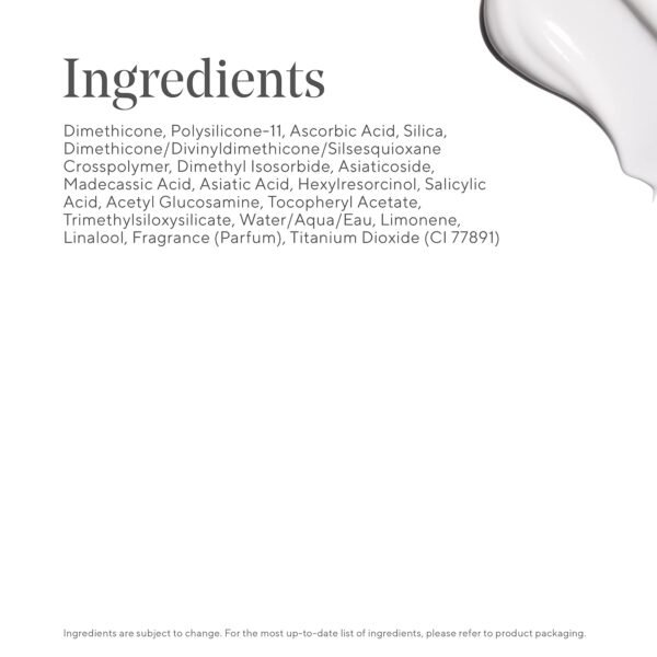 Murad Invisiscar Resurfacing Treatment - Image 5