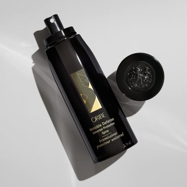 Oribe Invisible Defense Universal Protection Spray, 5.9 fl. oz. - Image 6