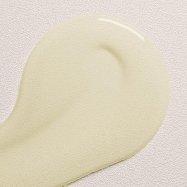 Davines OI Oil | Weightless Hair Oil Perfect for Dry Hair, Coarse & Curly Hair Types | Conrol Frizz | Soft, Shiny Hair - Image 6