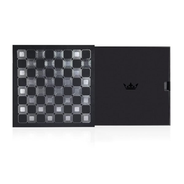 MIND GAMES 10 Piece Soulmate Discovery Limited Edition Set - Mini Perfume Set for Women & Men - Luxury Fragrances for Gifts - Sample Group of Designer Perfume - Image 3