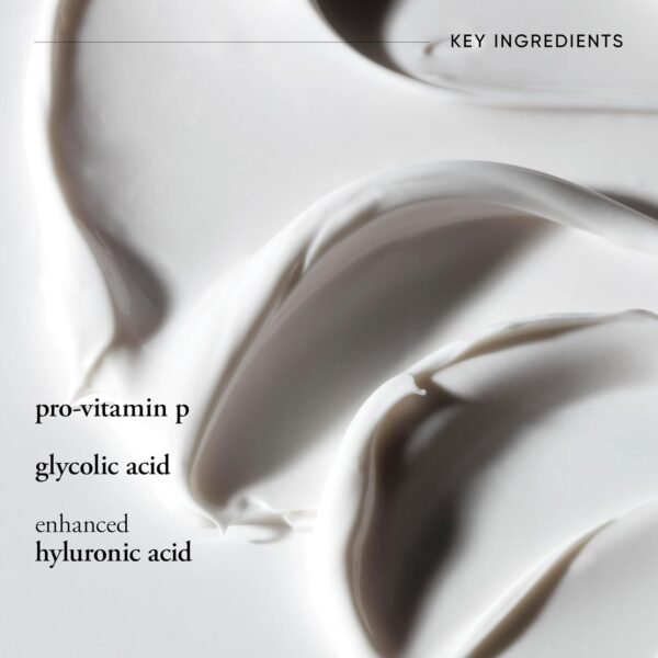 philosophy renewed hope in a jar smooth glow multi-tasking moisturizer, 2 Fl. Oz. - Image 4