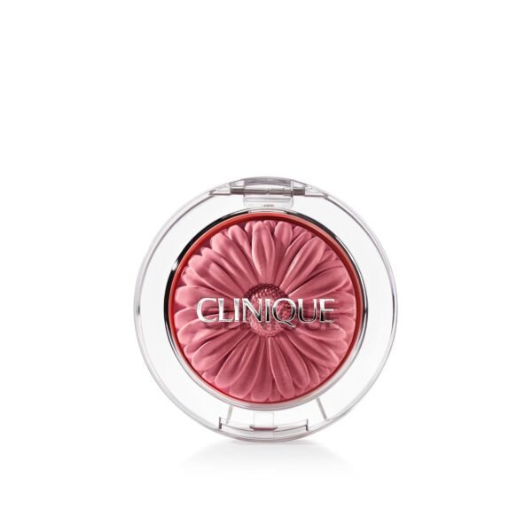 Clinique Cheek Pop Blush | Long Lasting, Buildable + Vibrant, Yet Natural-Looking Color - Image 2