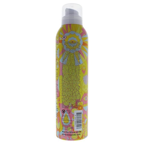 amika the shield anti-humidity spray - Image 9